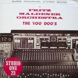 Studio One 23