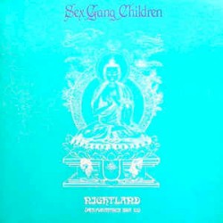 Nightland (Performance USA 83)