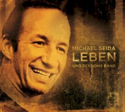Leben