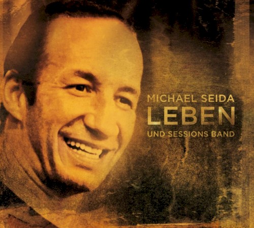 Leben