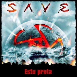 Estu Preta