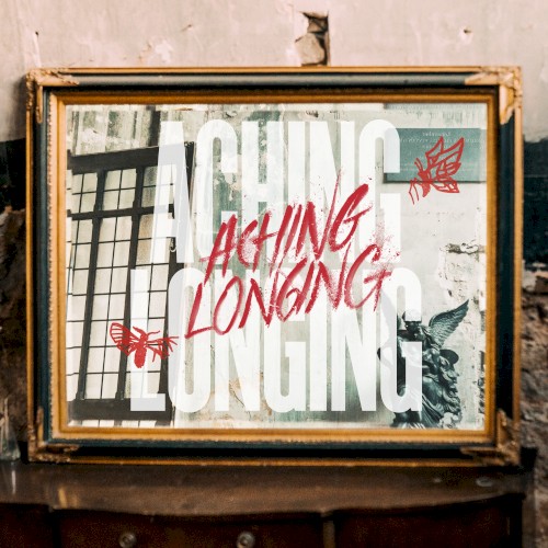Aching Longing