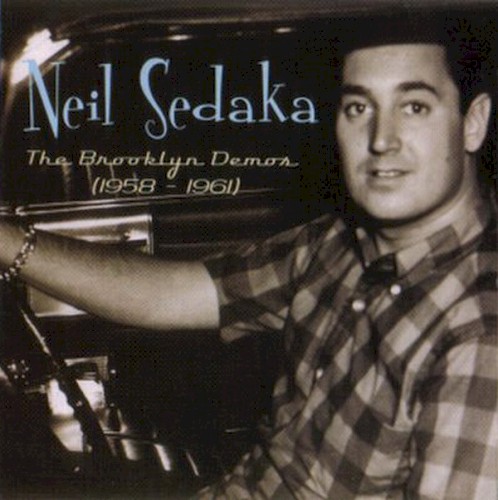The Brooklyn Demos (1958-1961)