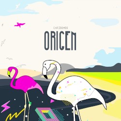 Origen