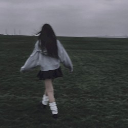 without u here