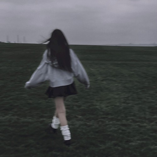 without u here