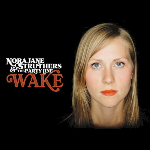 Wake