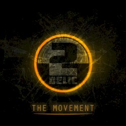 The Movement