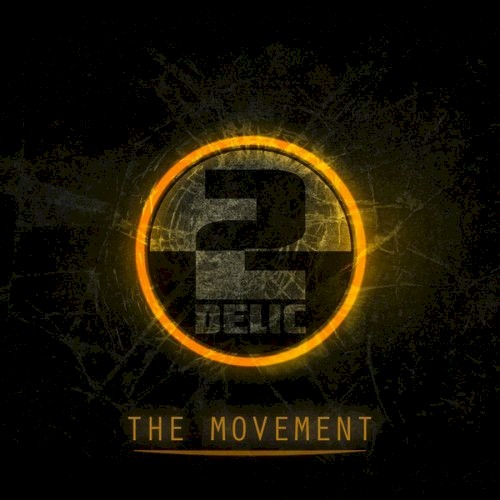 The Movement