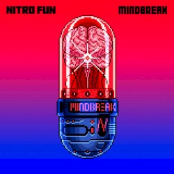 Mindbreak