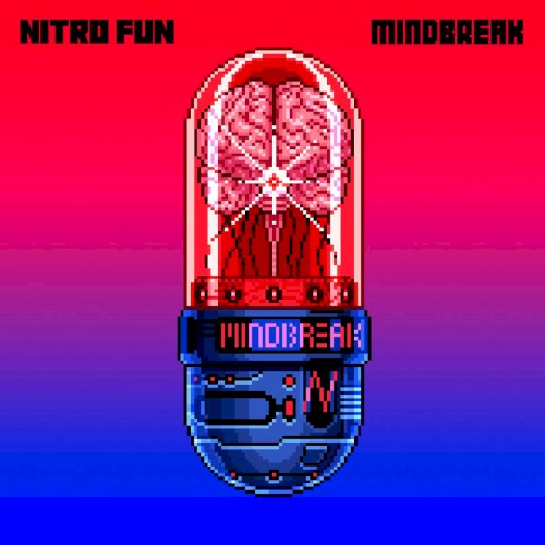 Mindbreak