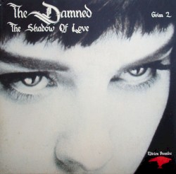 The Shadow of Love