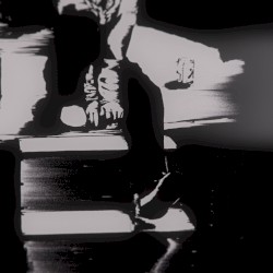Some Mediocre Songs