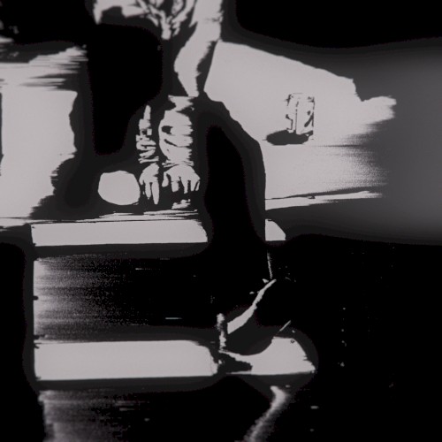 Some Mediocre Songs
