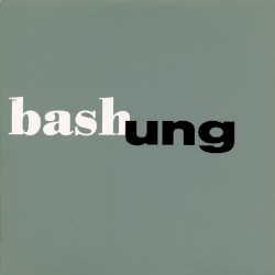 Bashung