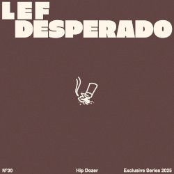 Desperado