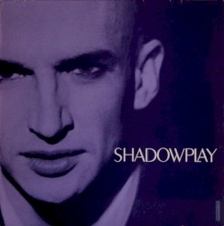 Shadowplay