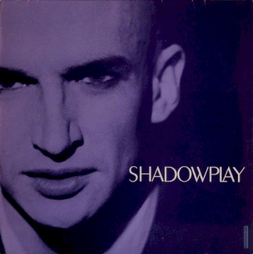 Shadowplay