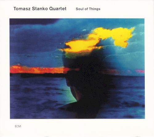 Soul of Things