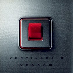 Ventilacija