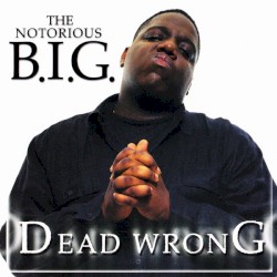 Dead Wrong