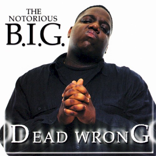 Dead Wrong