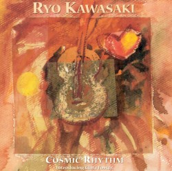Cosmic Rhythm
