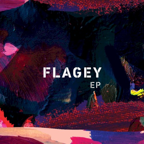 Flagey