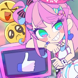 革命のオーバーチュア