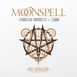Opus Diabolicum: The Orchestral Live Show