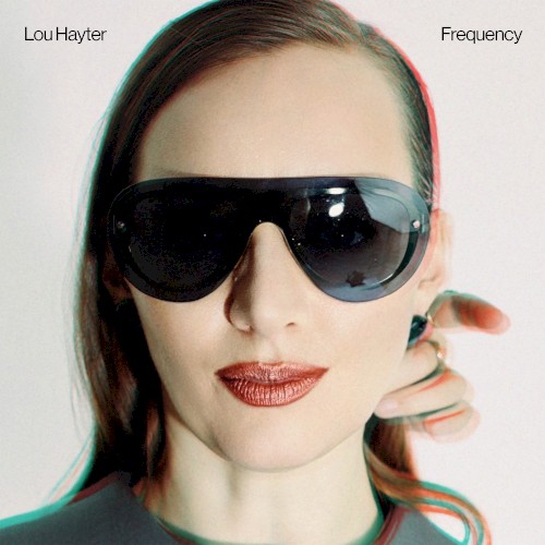 Frequency