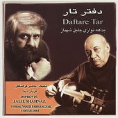 Daftare Tar