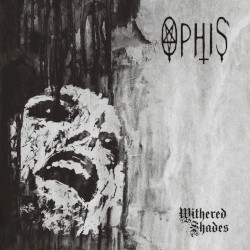 Withered Shades
