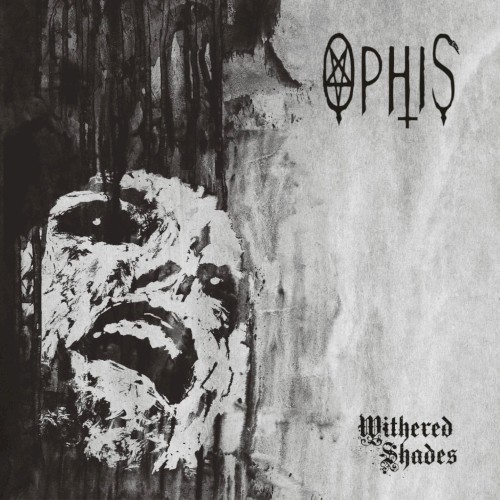 Withered Shades