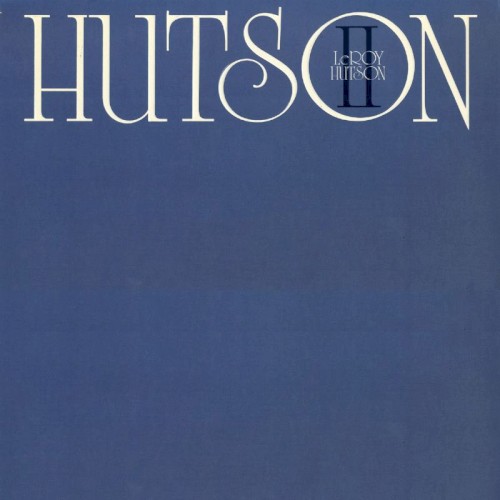 Hutson II