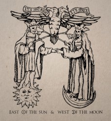 East of the Sun & West of the Moon