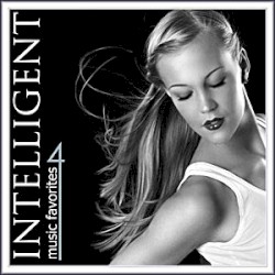 Intelligent Music Favorites, Volume 4