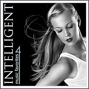 Intelligent Music Favorites, Volume 4