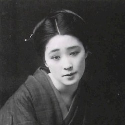 夜分