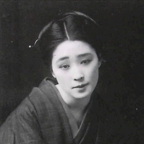 夜分