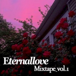 Mixtape_vol.1