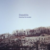 Dreaming: Re-recorded