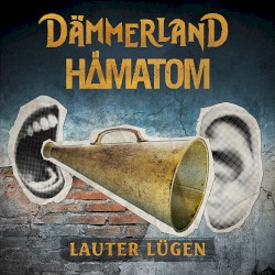 Lauter Lügen