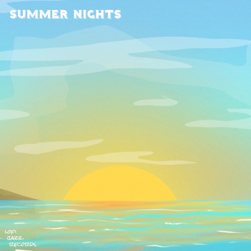 Summer Nights