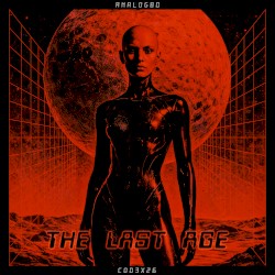 The Last Age