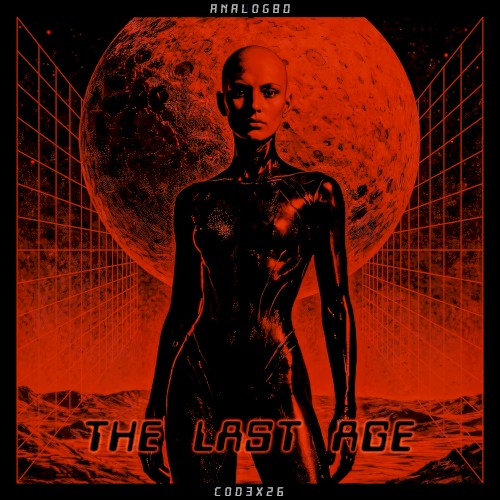 The Last Age