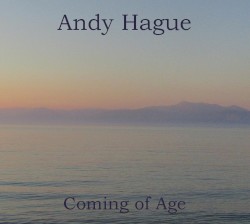 Coming of Age