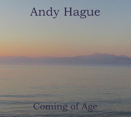 Coming of Age