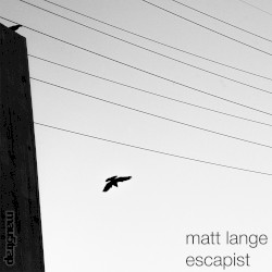Escapist