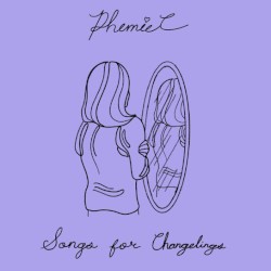 Songs for Changelings